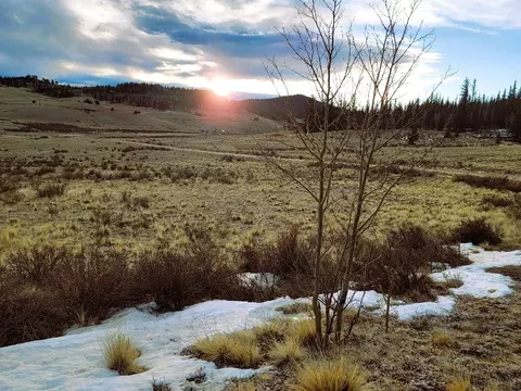 53 Cobb Ln, Como, CO 80432 photo 7