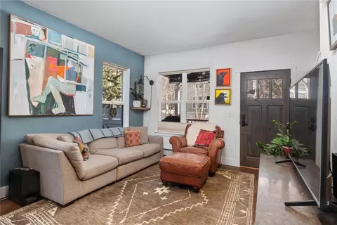 68 Midnight Sun Rd, Breckenridge, CO 80424