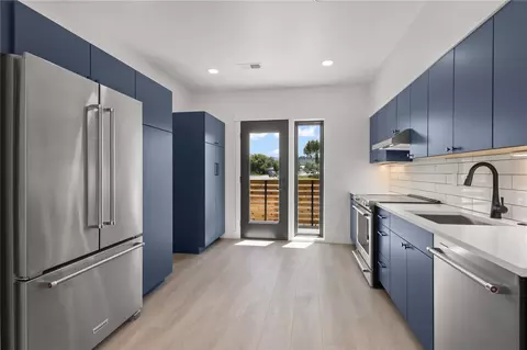 1883 Luna Ln #3, Steamboat Springs, CO 80487