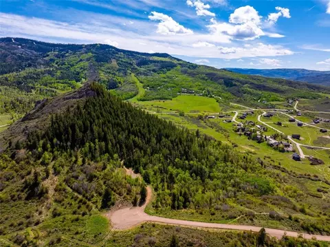06 Youngs Creek Way, Oak Creek, CO 80467