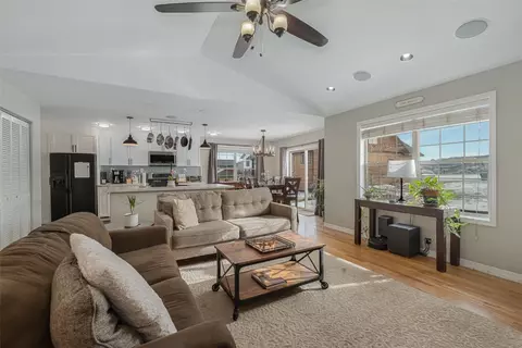 158 Oak Ridge Cir, Oak Creek, CO 80467