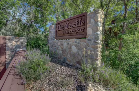 1770 Natchez Way #N/A, Steamboat Springs, CO 80487