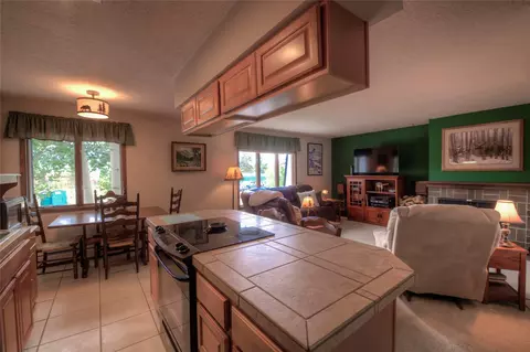 240 E La Bonte St #35, Dillon, CO 80435