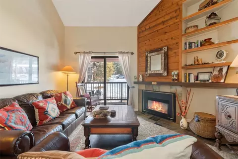 2025 Walton Creek Rd #401, Steamboat Springs, CO 80487