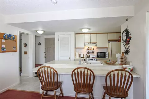 267 Lake Dr #4203, Granby, CO 80446