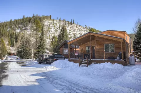 85 Revett Dr #26, Breckenridge, CO 80424
