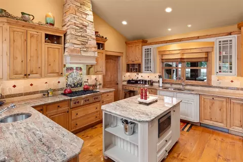 490 Two Cabins Dr, Silverthorne, CO 80498 photo 7
