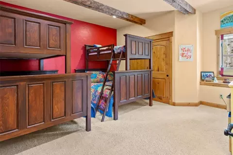 490 Two Cabins Dr, Silverthorne, CO 80498 photo 24