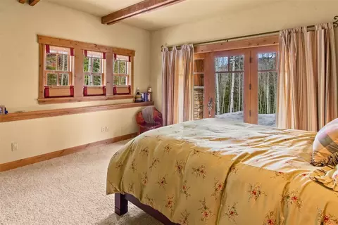 490 Two Cabins Dr, Silverthorne, CO 80498 photo 26