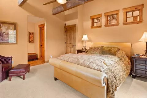 490 Two Cabins Dr, Silverthorne, CO 80498 photo 15