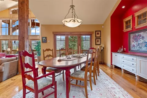 490 Two Cabins Dr, Silverthorne, CO 80498 photo 11