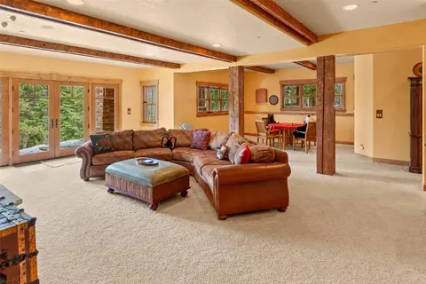 490 Two Cabins Dr, Silverthorne, CO 80498 photo 23