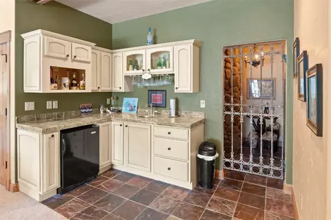 490 Two Cabins Dr, Silverthorne, CO 80498 photo 12