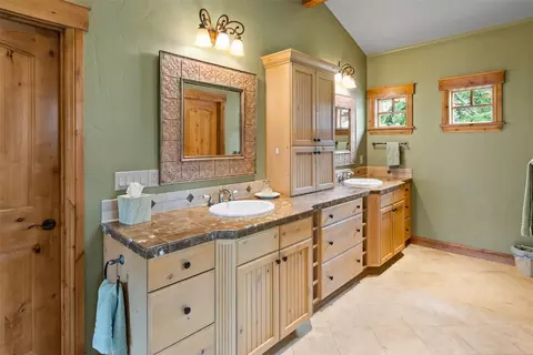 490 Two Cabins Dr, Silverthorne, CO 80498 photo 19