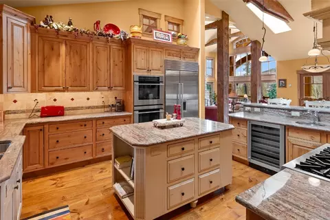 490 Two Cabins Dr, Silverthorne, CO 80498 photo 9
