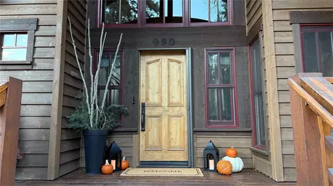 490 Two Cabins Dr, Silverthorne, CO 80498 photo 2
