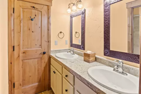 490 Two Cabins Dr, Silverthorne, CO 80498 photo 25