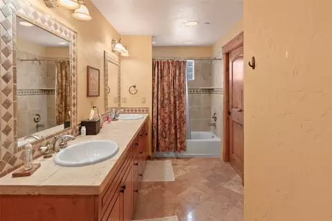 490 Two Cabins Dr, Silverthorne, CO 80498 photo 16