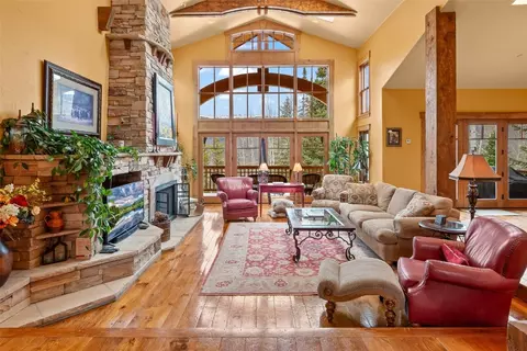 490 Two Cabins Dr, Silverthorne, CO 80498 photo 5