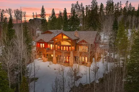 490 Two Cabins Dr, Silverthorne, CO 80498 photo 10