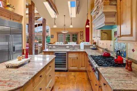 490 Two Cabins Dr, Silverthorne, CO 80498 photo 6