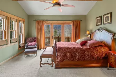 490 Two Cabins Dr, Silverthorne, CO 80498 photo 17