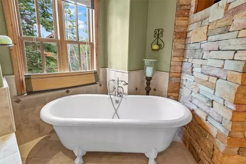 490 Two Cabins Dr, Silverthorne, CO 80498 photo 20