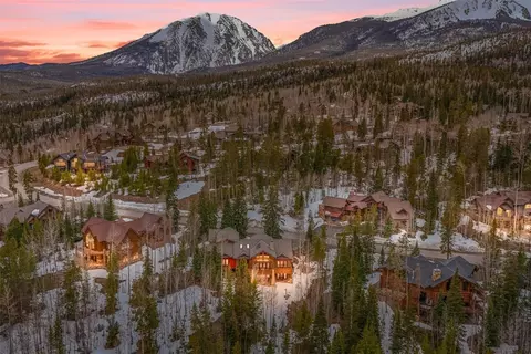 490 Two Cabins Dr, Silverthorne, CO 80498 photo 28