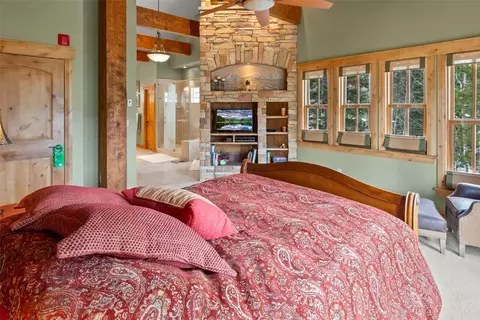 490 Two Cabins Dr, Silverthorne, CO 80498 photo 18