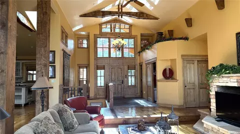 490 Two Cabins Dr, Silverthorne, CO 80498 photo 3
