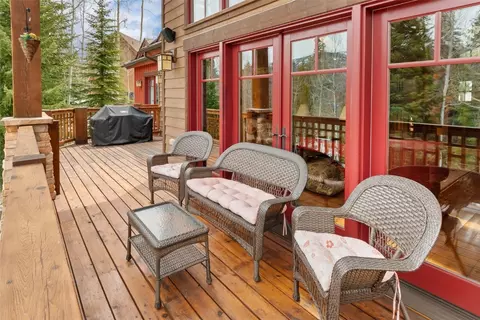 490 Two Cabins Dr, Silverthorne, CO 80498 photo 14