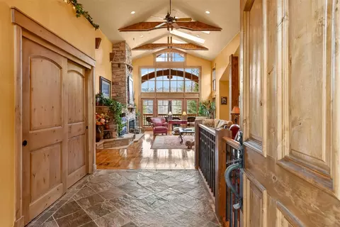 490 Two Cabins Dr, Silverthorne, CO 80498 photo 4