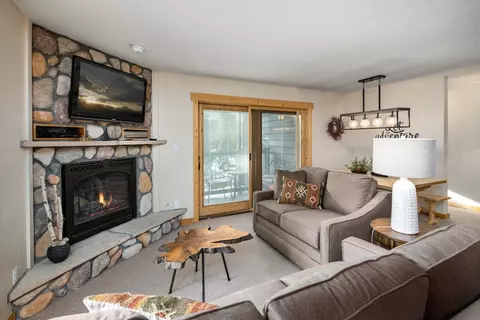 500 Four Oclock Rd #A22, Breckenridge, CO 80424