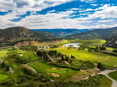 View/Area - 2717 Tiger Rd, Breckenridge, CO 80424 photo 6 of 6
