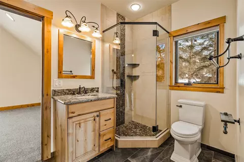 Bath - 2717 Tiger Rd, Breckenridge, CO 80424 photo 9 of 9