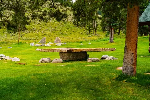 Exterior - 2717 Tiger Rd, Breckenridge, CO 80424 photo 5 of 5