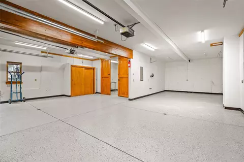 Other - 2717 Tiger Rd, Breckenridge, CO 80424 photo 13 of 13