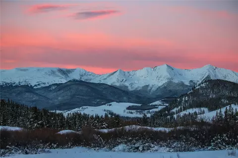 Other - 2717 Tiger Rd, Breckenridge, CO 80424 photo 8 of 13