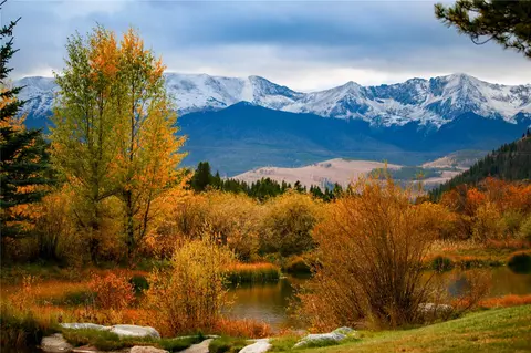 Other - 2717 Tiger Rd, Breckenridge, CO 80424 photo 2 of 13