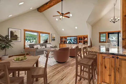 Other - 2717 Tiger Rd, Breckenridge, CO 80424 photo 3 of 13