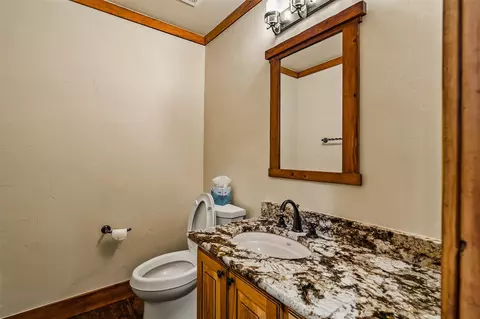 Bath - 2717 Tiger Rd, Breckenridge, CO 80424 photo 1 of 9