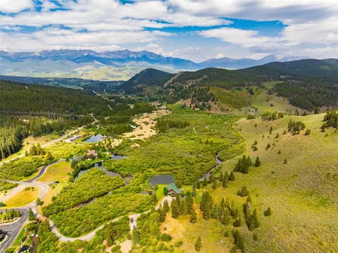 View/Area - 2717 Tiger Rd, Breckenridge, CO 80424 photo 2 of 6