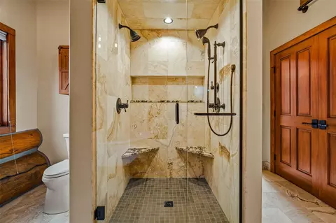 Bath - 2717 Tiger Rd, Breckenridge, CO 80424 photo 5 of 9
