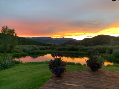 View/Area - 2717 Tiger Rd, Breckenridge, CO 80424 photo 3 of 6