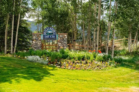 View/Area - 2717 Tiger Rd, Breckenridge, CO 80424 photo 5 of 6