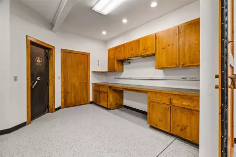 Other - 2717 Tiger Rd, Breckenridge, CO 80424 photo 12 of 13