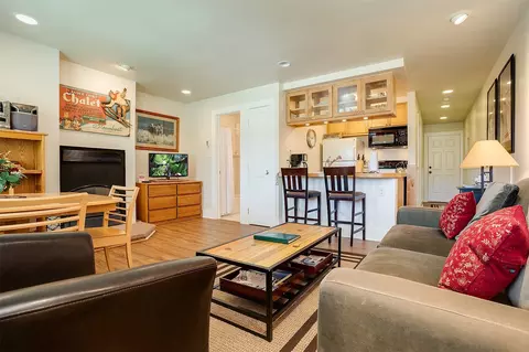 2140 Mt Werner Cir #3424, Steamboat Springs, CO 80487