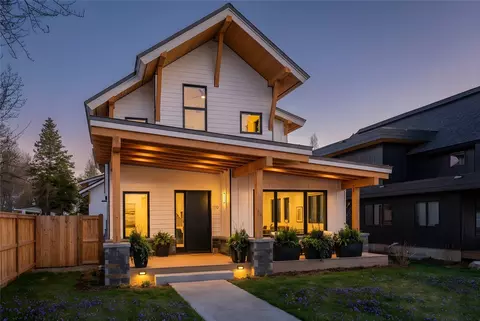 119 Spruce St, Steamboat Springs, CO 80487