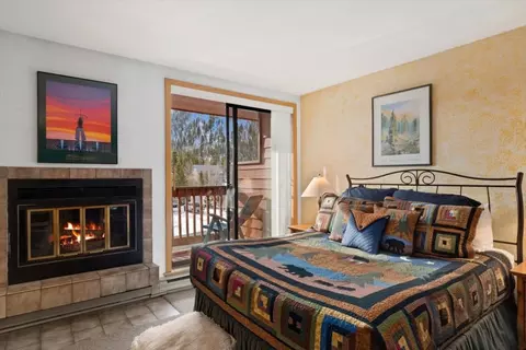 99 Granite St #309, Frisco, CO 80443