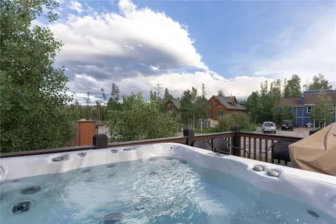 511 Ryan Gulch Rd, Silverthorne, CO 80498 photo 32